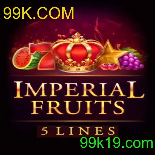 ImperialFruits5