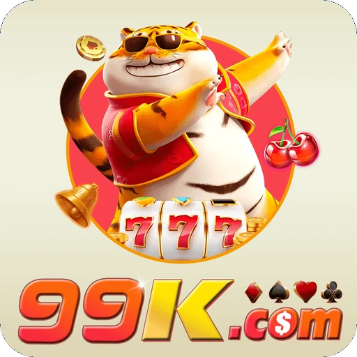 Descubra o Império Digital em 99K.COM!